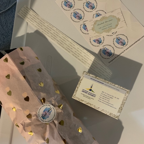 Meet the Posher - Picture 10 of 12